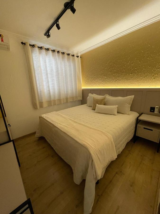 Bento Gonçalves Casa Bem Vinoヴィラ エクステリア 写真