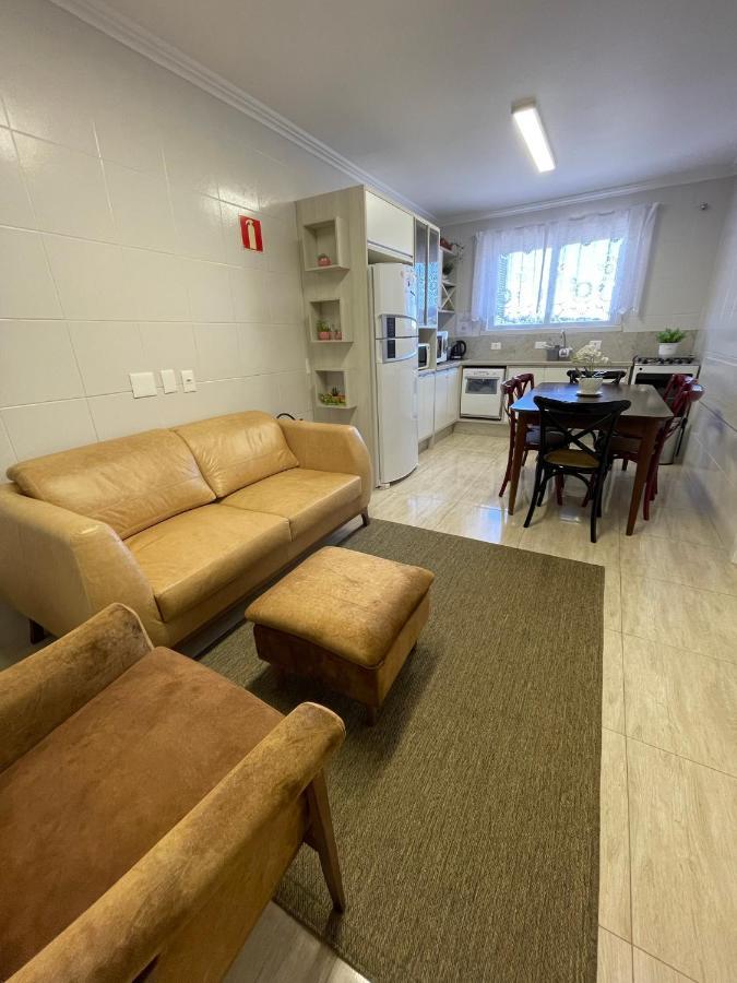 Bento Gonçalves Casa Bem Vinoヴィラ エクステリア 写真